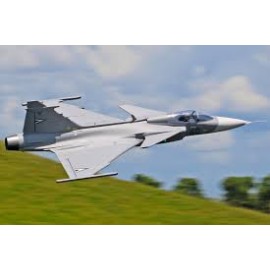 Freewing - JAS 39 Gripen...