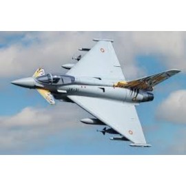 Freewing - Eurofighter...