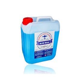 Powerbox - Liquido per...