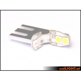 UniLIGHT - 7mm DUALREC...