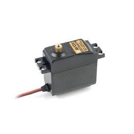 SAVOX - SC-0254MG digital...