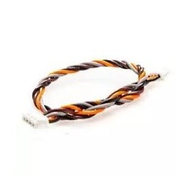 Spektrum - Prolunga 15,2 cm...