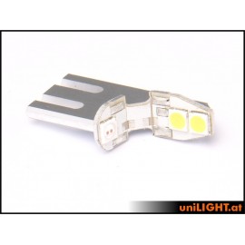 UniLIGHT - 7mm DUALREC...