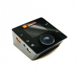 Spektrum - S1500 G2 1x500W...