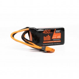 Spektrum - Batteria Lipo 4S...