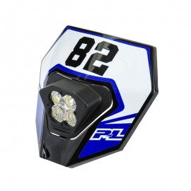 Losi - 1/4 Promoto MX...