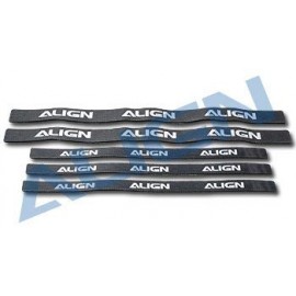 Align - HN6023 Hook And...