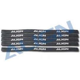 Align - HS1265 Hook & Loop...
