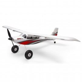 HobbyZone - Sport Cub S 2...