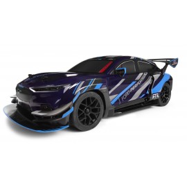 HPI - Sport 3 Ford Mustang...
