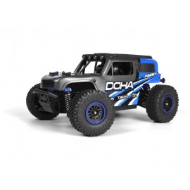 Maverick -  Doha 1/20 4WD...