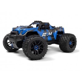 Maverick - Atom 1/18 4WD...