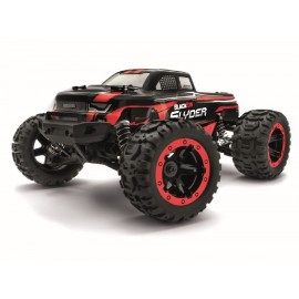 Maverick - Slyder MT 1/16...