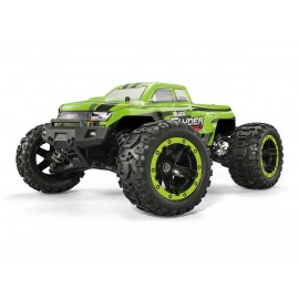 Maverick - Slyder MT Turbo...