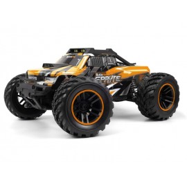 Maverick - Spryte MT 1/20...