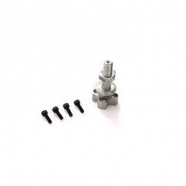 Eflite - Motor Shaft with...