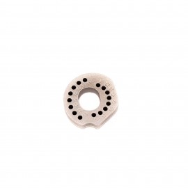 Axial - Motor Mount Plate:...