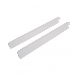 Blade - Main Rotor Blade...