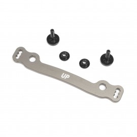 Team Losi - Drag Link: 8X,...