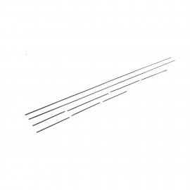 Axial - Servo Horn Metal,...