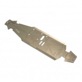 Team Losi - Chassis: 8XT -...