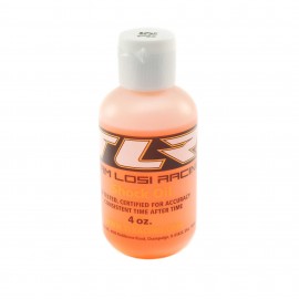 Team Losi - Silicone Shock...