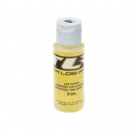 Team Losi - Silicone Shock...