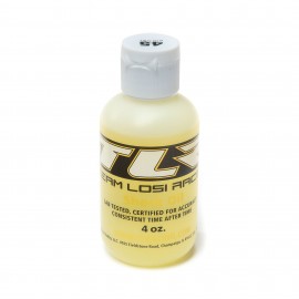 Team Losi - Silicone Shock...