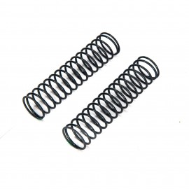 Axial - Spring 13x62mm...