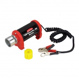 Hangar 9 - PowerPro HD 12V...