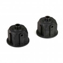 Losi - Front/Rear...