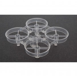Blade - Main Frame:...