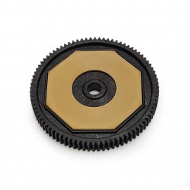 Losi - Spur Gear & Slipper...