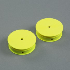 Team Losi - 1/10 Narrow...