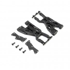 Team Losi - Front Arms...