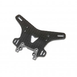 Team Losi - Carbon Front...