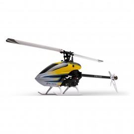 Blade - Revolution 235 CP...