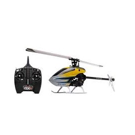 Blade - Revolution 235 CP...