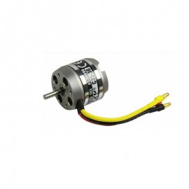 ROXXY -  Motore brushless...