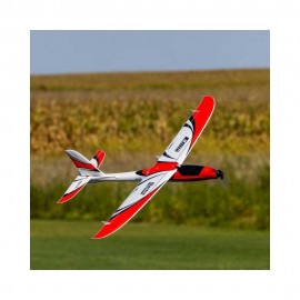 E-flite -  ElectroStreak...