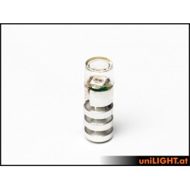 UniLIGHT - SLIM7X-030x2-RT...