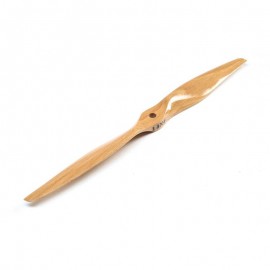 E-flite - Wood Prop 13x6:...