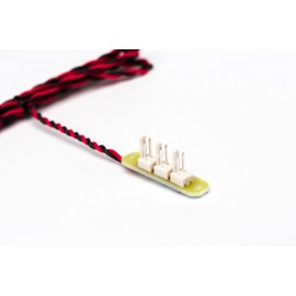 UniLIGHT - Y3-Cable
