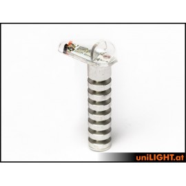UniLIGHT - 7mm PRO...