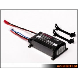 UniLIGHT - Black-Series...