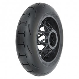 Losi - Supermoto 2.0 S3...