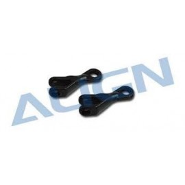 Align -H45024T  Radius Arm...