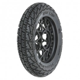 Losi - Proline Ruota...