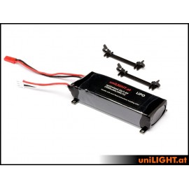 UniLIGHT - Black-Series...