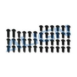 Align -H45094    Frame...
